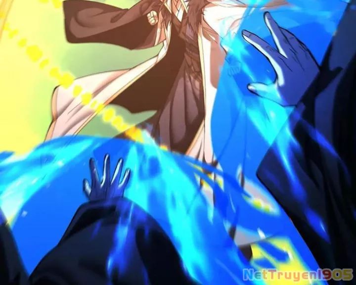 Gặp Mạnh Thì Càng Mạnh, Tu Vi Của Ta Không Giới Hạn Chapter 62 - Trang 2