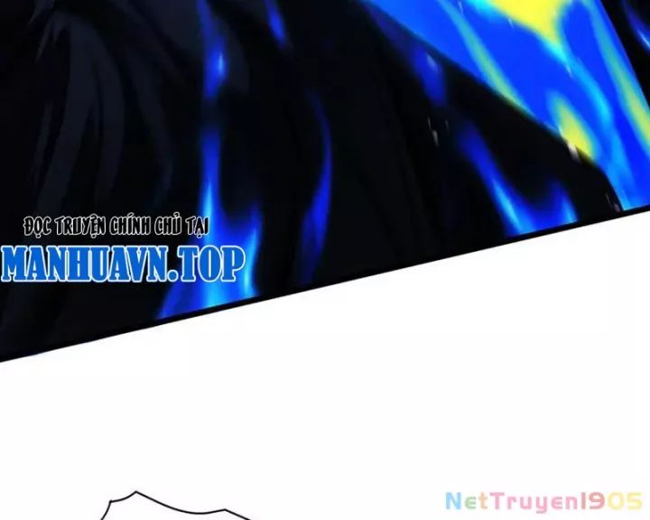 Gặp Mạnh Thì Càng Mạnh, Tu Vi Của Ta Không Giới Hạn Chapter 62 - Trang 2