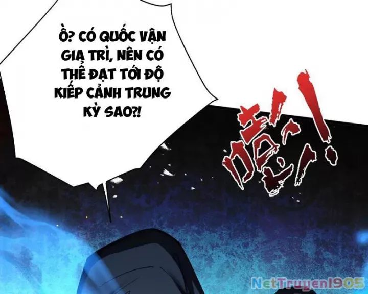 Gặp Mạnh Thì Càng Mạnh, Tu Vi Của Ta Không Giới Hạn Chapter 62 - Trang 2