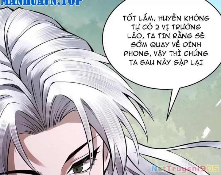 Gặp Mạnh Thì Càng Mạnh, Tu Vi Của Ta Không Giới Hạn Chapter 62 - Trang 2