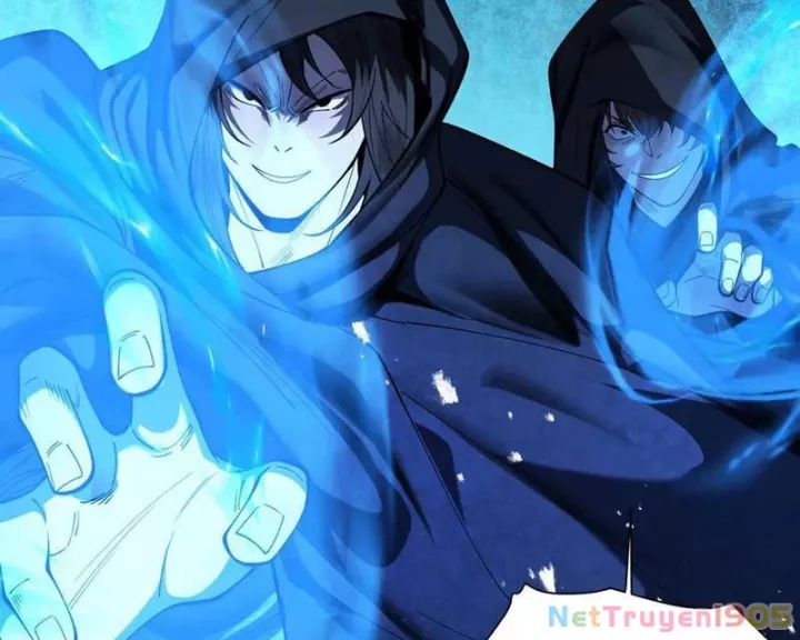 Gặp Mạnh Thì Càng Mạnh, Tu Vi Của Ta Không Giới Hạn Chapter 62 - Trang 2