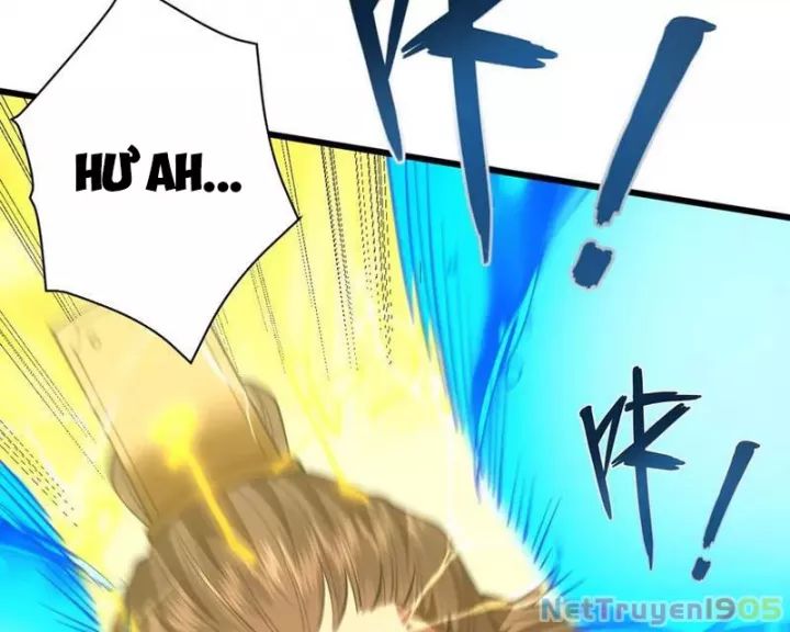 Gặp Mạnh Thì Càng Mạnh, Tu Vi Của Ta Không Giới Hạn Chapter 62 - Trang 2