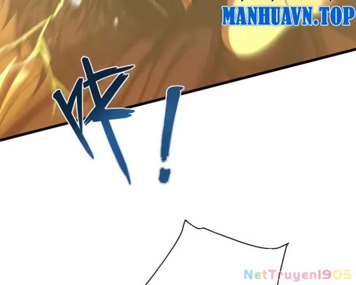 Gặp Mạnh Thì Càng Mạnh, Tu Vi Của Ta Không Giới Hạn Chapter 62 - Trang 2