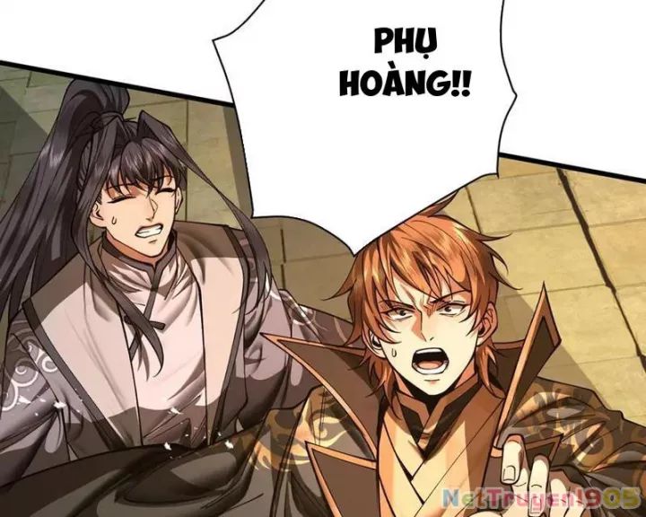 Gặp Mạnh Thì Càng Mạnh, Tu Vi Của Ta Không Giới Hạn Chapter 62 - Trang 2