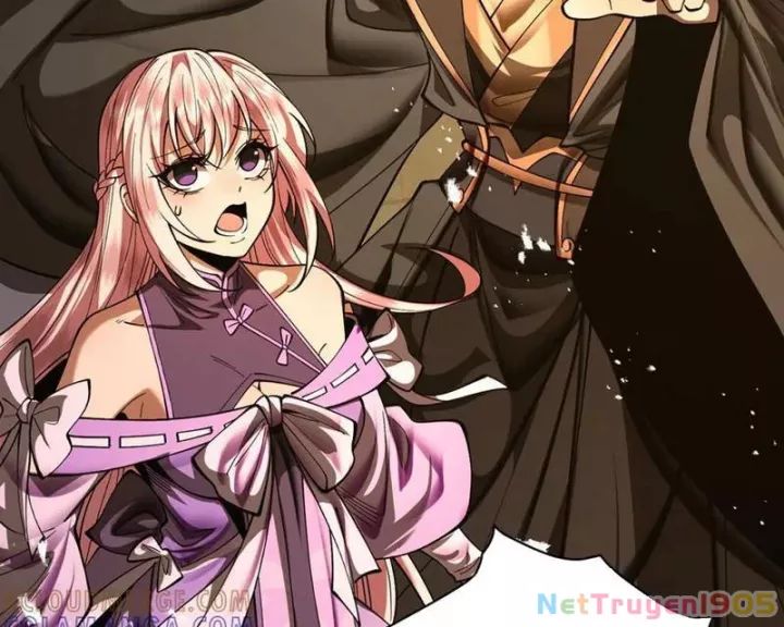 Gặp Mạnh Thì Càng Mạnh, Tu Vi Của Ta Không Giới Hạn Chapter 62 - Trang 2