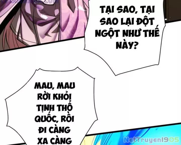 Gặp Mạnh Thì Càng Mạnh, Tu Vi Của Ta Không Giới Hạn Chapter 62 - Trang 2