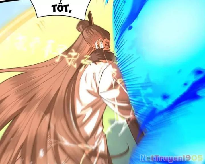 Gặp Mạnh Thì Càng Mạnh, Tu Vi Của Ta Không Giới Hạn Chapter 62 - Trang 2