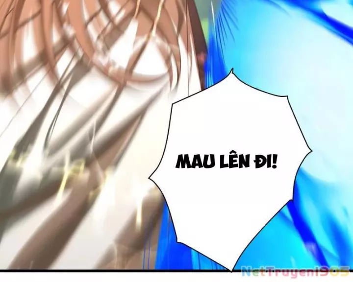 Gặp Mạnh Thì Càng Mạnh, Tu Vi Của Ta Không Giới Hạn Chapter 62 - Trang 2