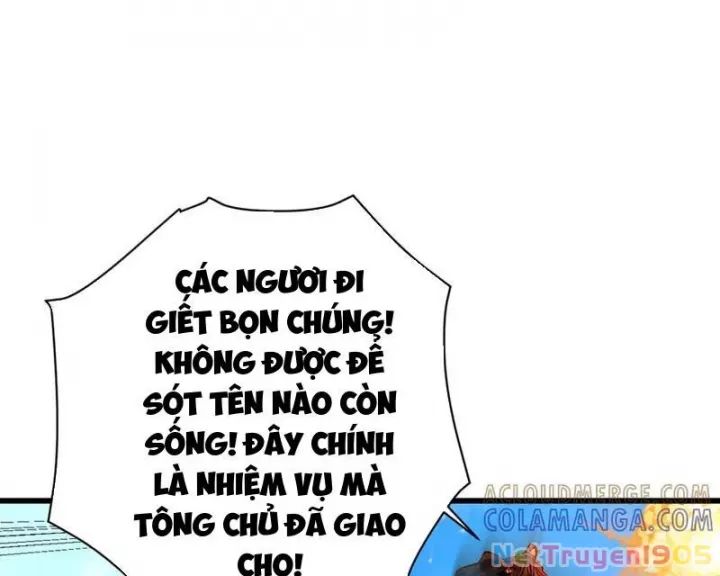 Gặp Mạnh Thì Càng Mạnh, Tu Vi Của Ta Không Giới Hạn Chapter 62 - Trang 2
