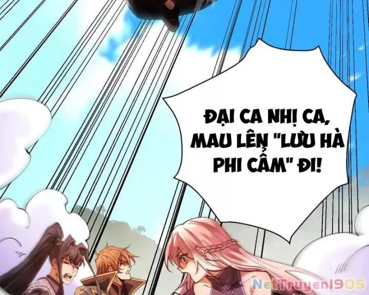 Gặp Mạnh Thì Càng Mạnh, Tu Vi Của Ta Không Giới Hạn Chapter 62 - Trang 2