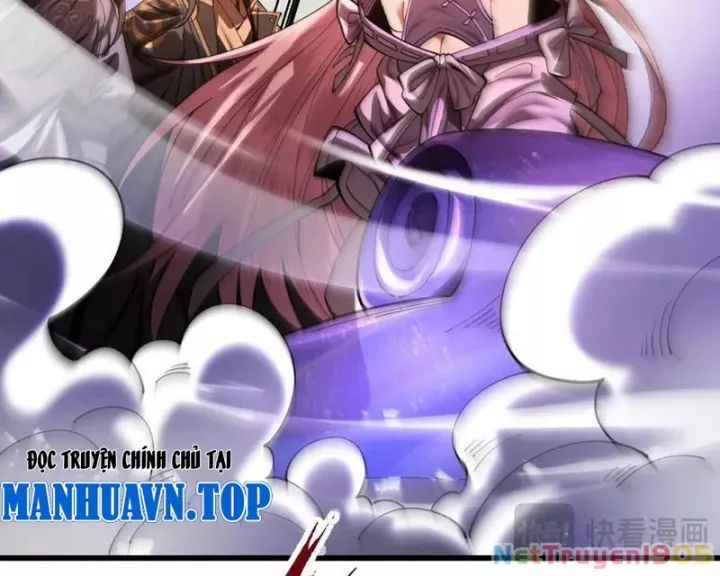 Gặp Mạnh Thì Càng Mạnh, Tu Vi Của Ta Không Giới Hạn Chapter 62 - Trang 2