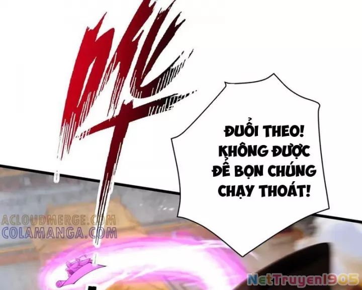 Gặp Mạnh Thì Càng Mạnh, Tu Vi Của Ta Không Giới Hạn Chapter 62 - Trang 2