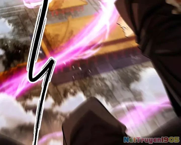 Gặp Mạnh Thì Càng Mạnh, Tu Vi Của Ta Không Giới Hạn Chapter 62 - Trang 2