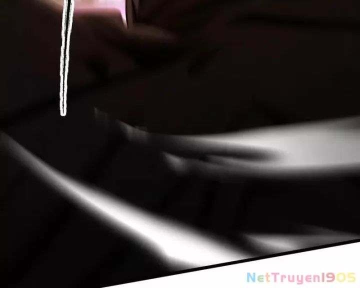 Gặp Mạnh Thì Càng Mạnh, Tu Vi Của Ta Không Giới Hạn Chapter 62 - Trang 2