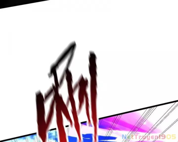 Gặp Mạnh Thì Càng Mạnh, Tu Vi Của Ta Không Giới Hạn Chapter 62 - Trang 2