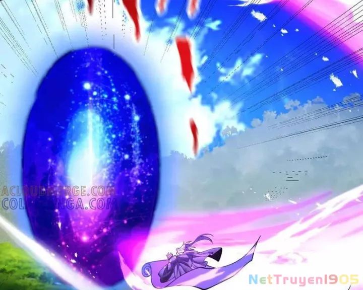 Gặp Mạnh Thì Càng Mạnh, Tu Vi Của Ta Không Giới Hạn Chapter 62 - Trang 2