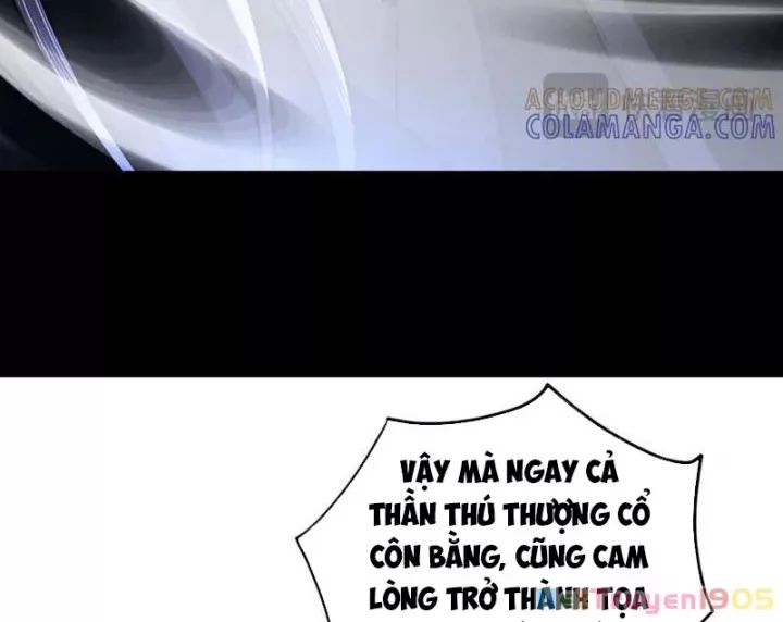 Gặp Mạnh Thì Càng Mạnh, Tu Vi Của Ta Không Giới Hạn Chapter 62 - Trang 2