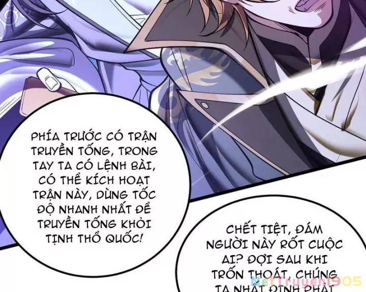 Gặp Mạnh Thì Càng Mạnh, Tu Vi Của Ta Không Giới Hạn Chapter 62 - Trang 2