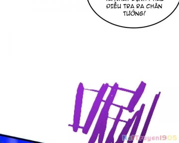 Gặp Mạnh Thì Càng Mạnh, Tu Vi Của Ta Không Giới Hạn Chapter 62 - Trang 2