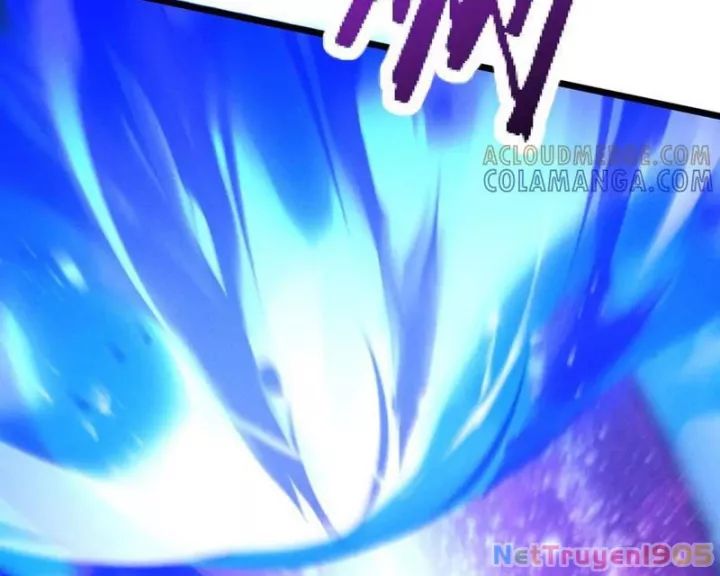 Gặp Mạnh Thì Càng Mạnh, Tu Vi Của Ta Không Giới Hạn Chapter 62 - Trang 2