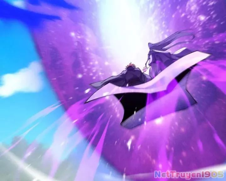 Gặp Mạnh Thì Càng Mạnh, Tu Vi Của Ta Không Giới Hạn Chapter 62 - Trang 2