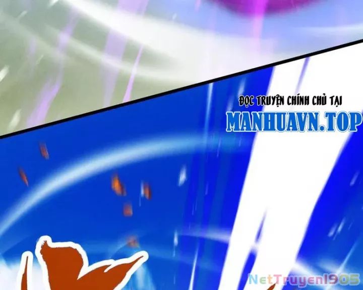 Gặp Mạnh Thì Càng Mạnh, Tu Vi Của Ta Không Giới Hạn Chapter 62 - Trang 2