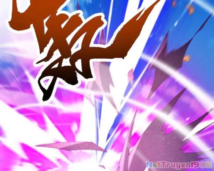 Gặp Mạnh Thì Càng Mạnh, Tu Vi Của Ta Không Giới Hạn Chapter 62 - Trang 2