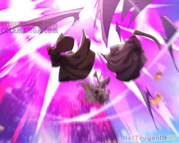 Gặp Mạnh Thì Càng Mạnh, Tu Vi Của Ta Không Giới Hạn Chapter 62 - Trang 2