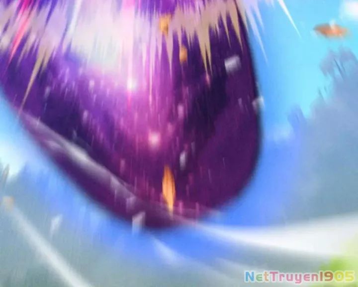 Gặp Mạnh Thì Càng Mạnh, Tu Vi Của Ta Không Giới Hạn Chapter 62 - Trang 2