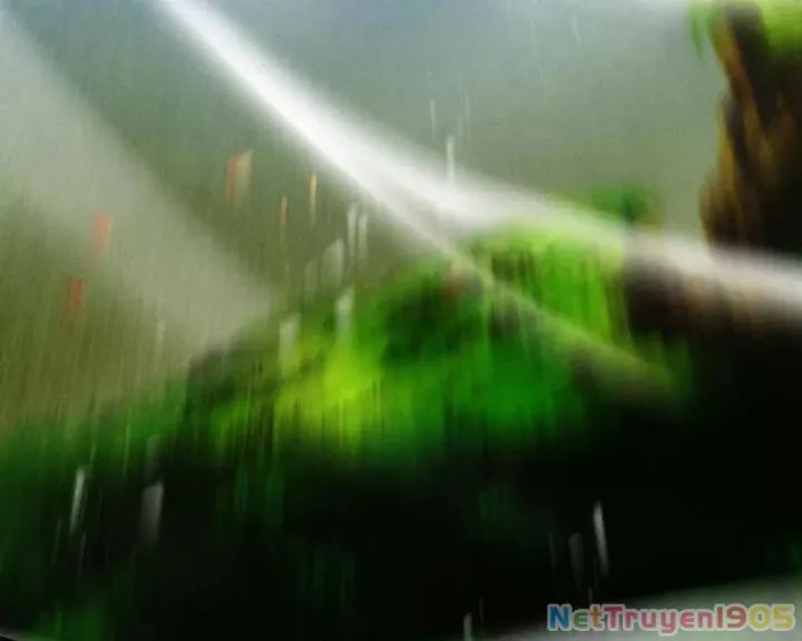 Gặp Mạnh Thì Càng Mạnh, Tu Vi Của Ta Không Giới Hạn Chapter 62 - Trang 2