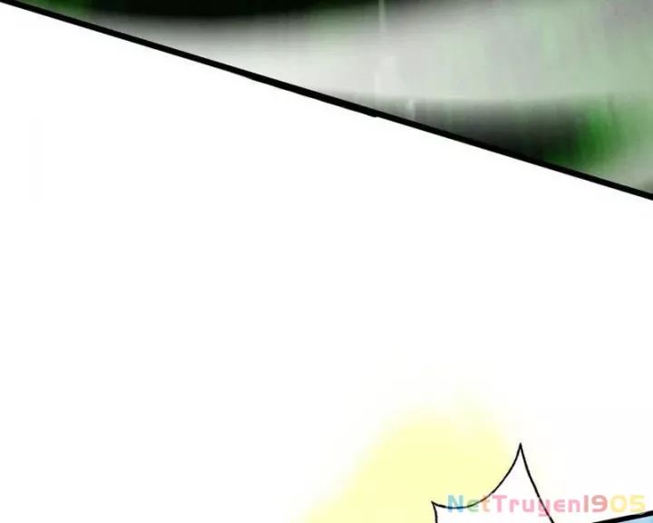 Gặp Mạnh Thì Càng Mạnh, Tu Vi Của Ta Không Giới Hạn Chapter 62 - Trang 2