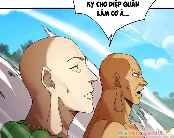 Gặp Mạnh Thì Càng Mạnh, Tu Vi Của Ta Không Giới Hạn Chapter 62 - Trang 2