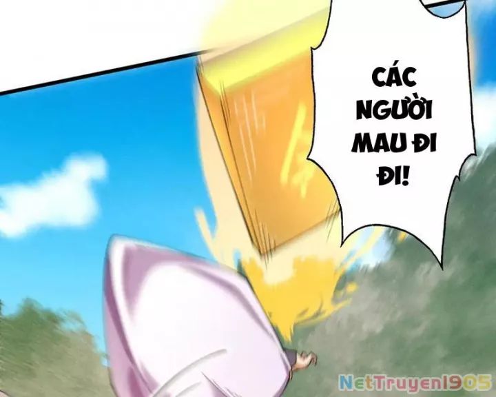 Gặp Mạnh Thì Càng Mạnh, Tu Vi Của Ta Không Giới Hạn Chapter 62 - Trang 2