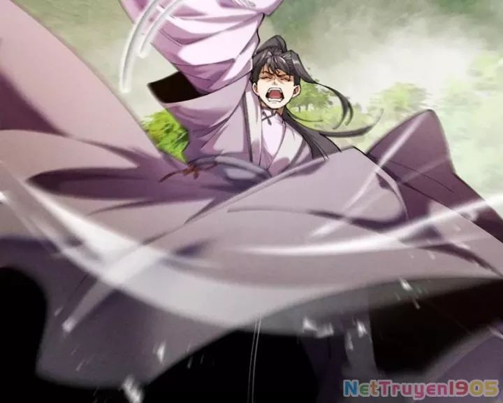 Gặp Mạnh Thì Càng Mạnh, Tu Vi Của Ta Không Giới Hạn Chapter 62 - Trang 2