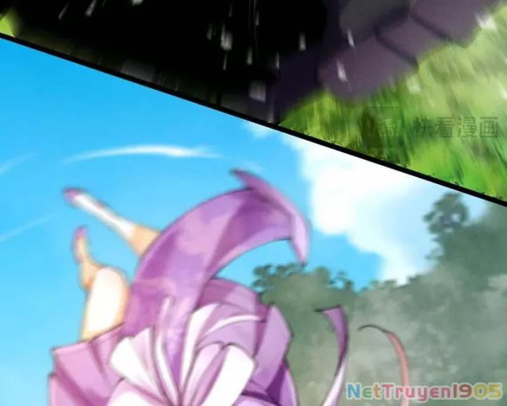 Gặp Mạnh Thì Càng Mạnh, Tu Vi Của Ta Không Giới Hạn Chapter 62 - Trang 2