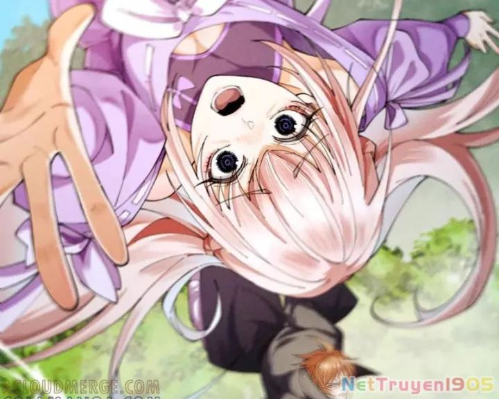 Gặp Mạnh Thì Càng Mạnh, Tu Vi Của Ta Không Giới Hạn Chapter 62 - Trang 2