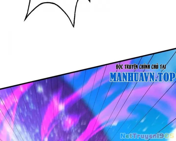 Gặp Mạnh Thì Càng Mạnh, Tu Vi Của Ta Không Giới Hạn Chapter 62 - Trang 2