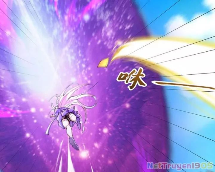 Gặp Mạnh Thì Càng Mạnh, Tu Vi Của Ta Không Giới Hạn Chapter 62 - Trang 2