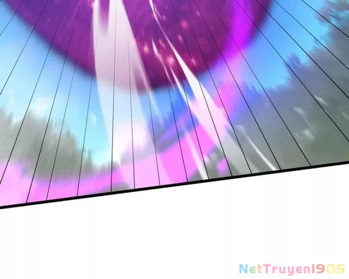 Gặp Mạnh Thì Càng Mạnh, Tu Vi Của Ta Không Giới Hạn Chapter 62 - Trang 2