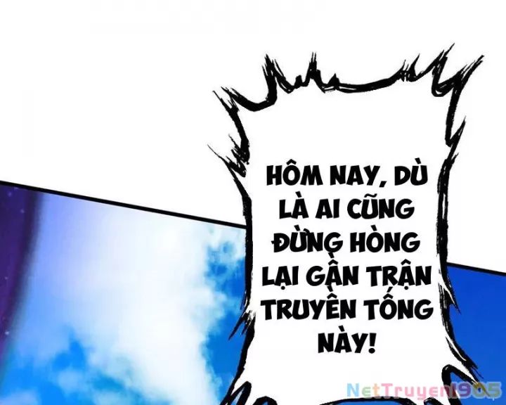 Gặp Mạnh Thì Càng Mạnh, Tu Vi Của Ta Không Giới Hạn Chapter 62 - Trang 2