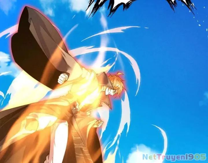 Gặp Mạnh Thì Càng Mạnh, Tu Vi Của Ta Không Giới Hạn Chapter 62 - Trang 2