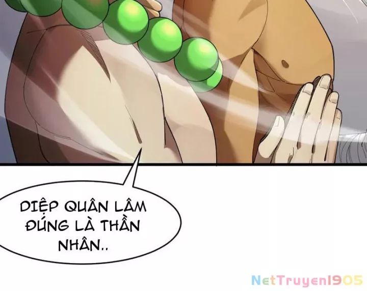 Gặp Mạnh Thì Càng Mạnh, Tu Vi Của Ta Không Giới Hạn Chapter 62 - Trang 2