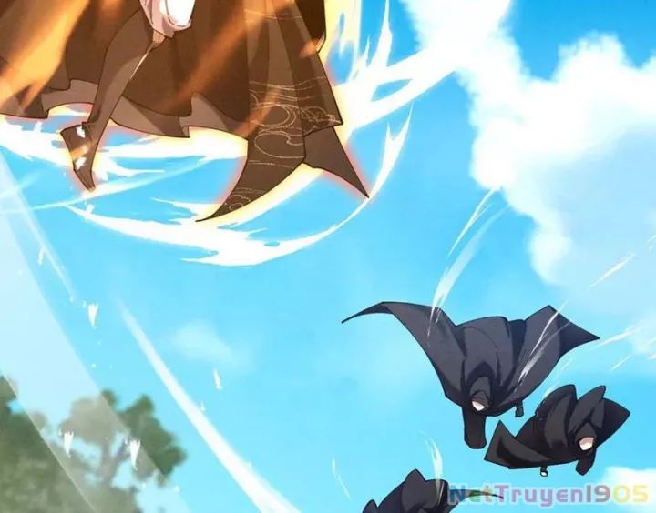 Gặp Mạnh Thì Càng Mạnh, Tu Vi Của Ta Không Giới Hạn Chapter 62 - Trang 2