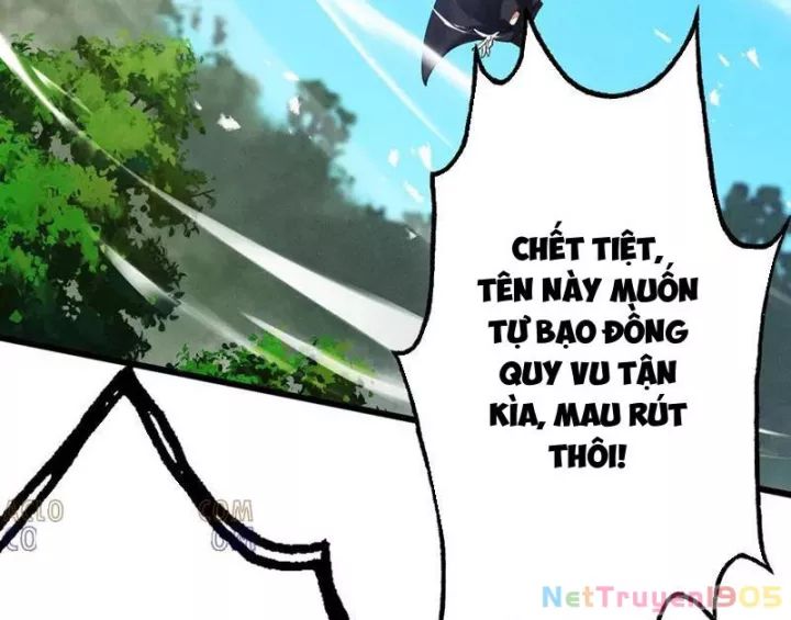 Gặp Mạnh Thì Càng Mạnh, Tu Vi Của Ta Không Giới Hạn Chapter 62 - Trang 2