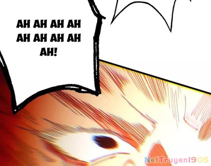 Gặp Mạnh Thì Càng Mạnh, Tu Vi Của Ta Không Giới Hạn Chapter 62 - Trang 2