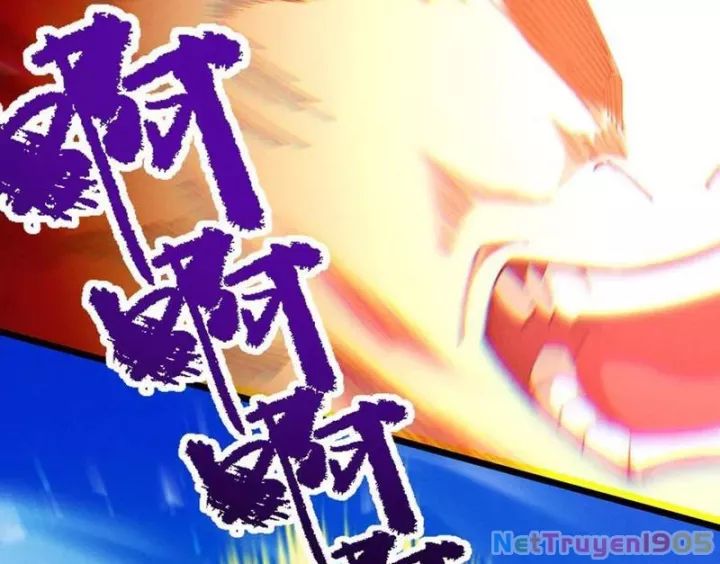 Gặp Mạnh Thì Càng Mạnh, Tu Vi Của Ta Không Giới Hạn Chapter 62 - Trang 2