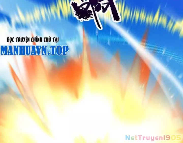 Gặp Mạnh Thì Càng Mạnh, Tu Vi Của Ta Không Giới Hạn Chapter 62 - Trang 2