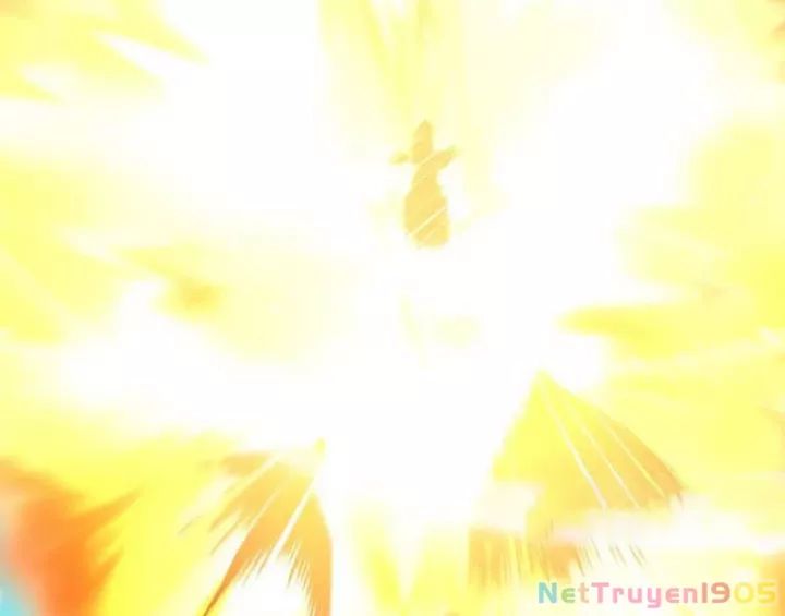 Gặp Mạnh Thì Càng Mạnh, Tu Vi Của Ta Không Giới Hạn Chapter 62 - Trang 2