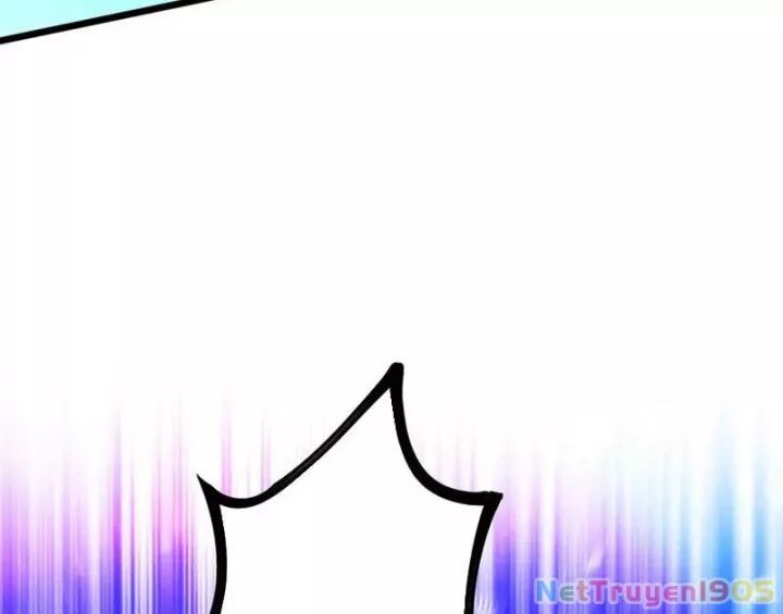 Gặp Mạnh Thì Càng Mạnh, Tu Vi Của Ta Không Giới Hạn Chapter 62 - Trang 2