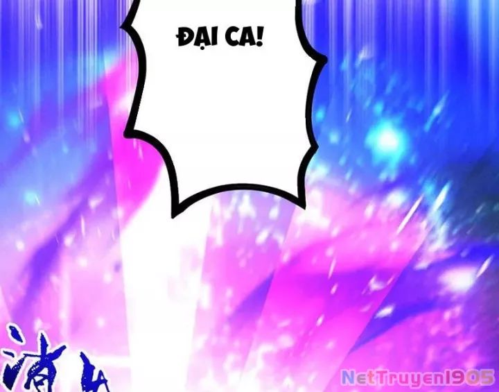 Gặp Mạnh Thì Càng Mạnh, Tu Vi Của Ta Không Giới Hạn Chapter 62 - Trang 2